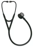 Vignette - Stéthoscope Cardiology IV