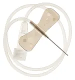 Vignette - Microperfuseur à ailettes Surflo®