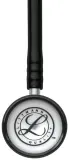 Vignette - Stéthoscope Classic II