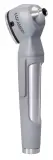 Vignette - Otoscope LuxaScope Auris LED