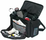 Vignette - Mallette médicale Medicase