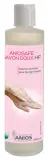 Vignette - Savon doux Aniosafe HF