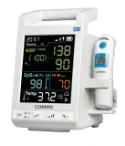 Vignette - Station de diagnostic NC3