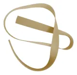 Vignette - Garrot plat en latex