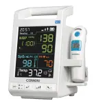 Vignette - Station de diagnostic NC3