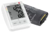 Vignette - Tensiomètre bras BP B3 AFIB avec détection de risque AVC