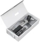 Vignette - Otoscope Mini 3000® LED F.O.