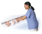 Vignette - Toise bébé 207