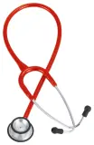 Vignette - Stéthoscope Duplex 2.0