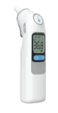 Vignette - Thermomètre auriculaire Tempo Ear Pro