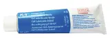 Vignette - Gel lubrifiant K-Y