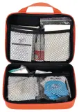 Vignette - Trousse de secours bâtiment 4/6 personnes