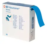 Vignette - Garrot UU Vacutainer Stretch