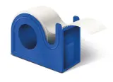 Vignette - Sparadrap microporeux Velpeau® Pore