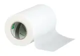 Vignette - Sparadrap microporeux 3M Micropore