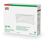 Vignette - Filet tubulaire TG® Fix