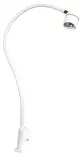 Vignette - Lampe d'examen halogène Tina 20 W