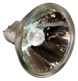Vignette - Ampoule pour lampe d'examen halogène Diana 50 W