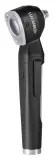Vignette - Otoscope LuxaScope Auris LED