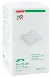 Vignette - Compresse de gaze non stérile Gazin®