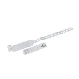 Vignette - Bracelet d'identification vinyle