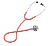 Vignette - Stéthoscope Magister® II double pavillon