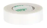 Vignette - Sparadrap microporeux 3M Micropore