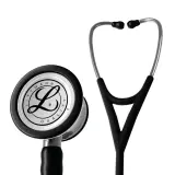 Vignette - Stéthoscope Cardiology IV