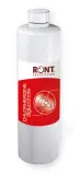 Vignette - Chlorhexidine