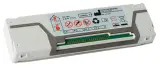 Vignette - Pile lithium pour défibrillateur FRED PA-1