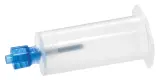 Vignette - Dispositif Vacutainer avec adaptateur intégré