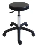 Vignette - Tabouret médical confort Ergo