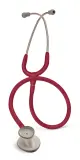 Vignette - Stéthoscope Lightweight II S.E.