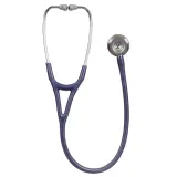 Vignette - Stéthoscope Cardiology IV