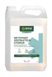 Vignette - Spray destructeur d'odeur