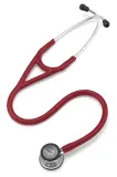 Vignette - Stéthoscope Cardiology IV