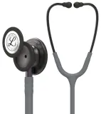 Vignette - Stéthoscope Classic III