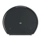Vignette - Distributeur de papier toilette Jumbo® MAXI