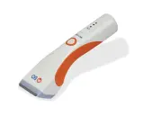 Vignette - tondeuse chirurgicale