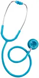Vignette - Stéthoscope Dual Pulse®