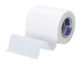 Vignette - Sparadrap microporeux 3M Micropore