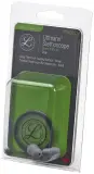 Vignette - Kit pour stéthoscope Master Classic