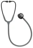 Vignette - Stéthoscope Classic III