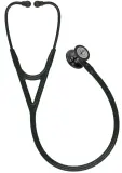 Vignette - Stéthoscope Cardiology IV