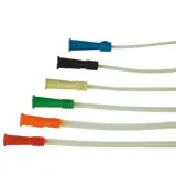 Vignette - Sonde d'aspiration trachéo-bronchique