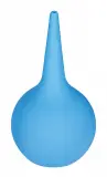 Vignette - Poire ORL effilée