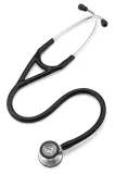 Vignette - Stéthoscope Cardiology IV