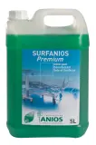 Vignette - Nettoyant de surface Surfanios Premium
