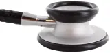 Vignette - Stéthoscope Dual Pulse®