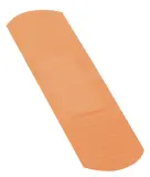 Vignette - Pansement spécial injection